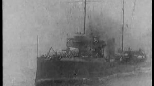 История России. Начало XX века