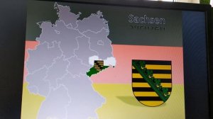 6 класс. Немецкий язык. Германия