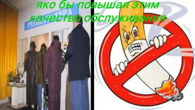 Минздрав предупреждает - в России жить опасно