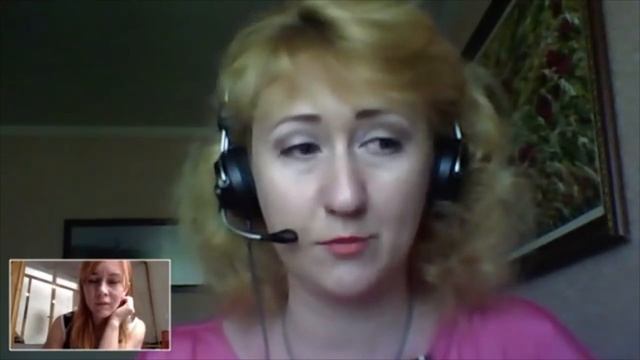 Как убрать ограничивающие убеждения и создать жизнь своей мечты | Оксана Каменецкая