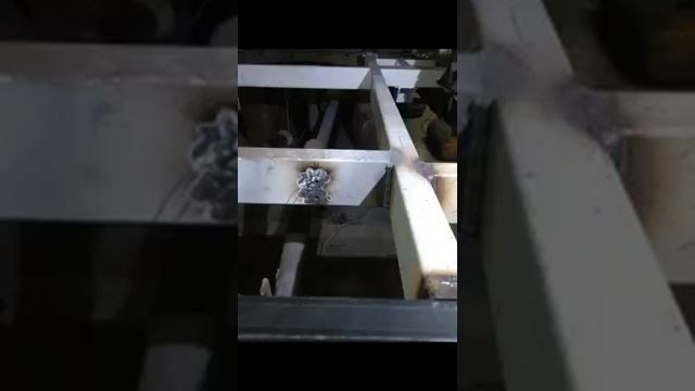 Ford Transit restoration winter-summer 2020 смотреть онлайн