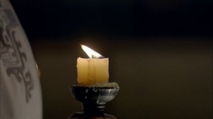 Список Ланъя 1 сезон 18 серия