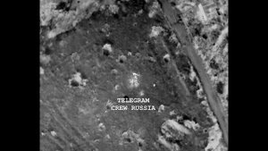 Война дронов №12.