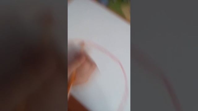 Серия 1.Рисуем радугу! смотреть онлайн