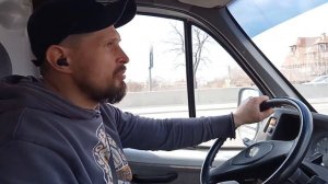 Отзывы об атомобили ГАЗ соболь!!! на перевозкох плюсы и минусы!!!