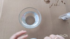 КАК СТИМУЛИРОВАТЬ РОСТ НОВЫХ ПОБЕГОВ У ГОРТЕНЗИИ И КОРНЕЙ У ЧЕРЕНКОВ