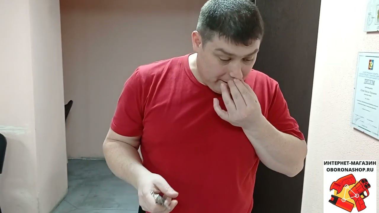 0 199 Нож Финка НКВД Звезда, сталь 65Х13, рукоять черный граб, мельхиор смотреть онлайн