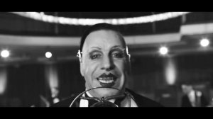 Rammstein - Radio  |Обзор и разбор нового клипа Радио|