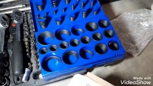 РЕМОНТ, Peugeot, Пежо не греет печка, чистка радиатора салона