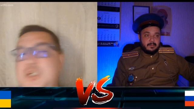 Старый друг Вежливых смотреть онлайн