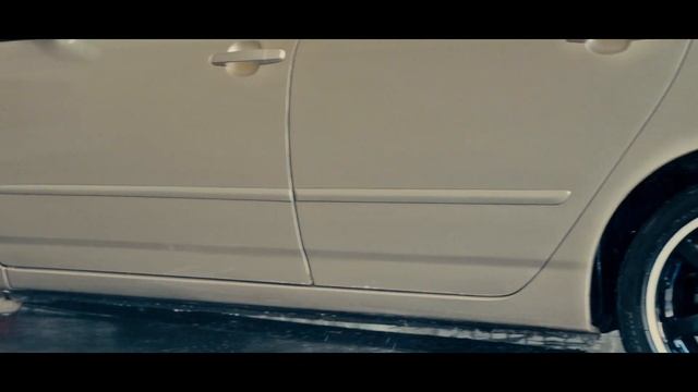 Автомойка "Сияние" г.Абакан ул. Пушкина 133 к2 смотреть онлайн