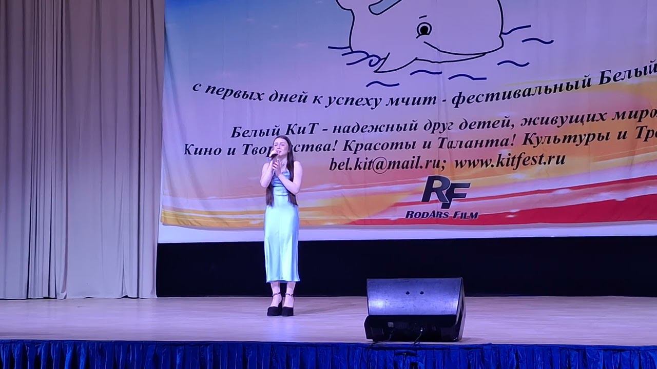 Притяженья больше нет смотреть онлайн