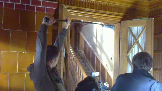 Дмитрий Назаров и кот смотреть онлайн