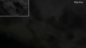 Dark Souls Remastered - PS3 versus PS4 Pro Graphics Comparison