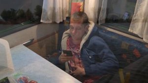 Кемпинг Заманиха Астрахань