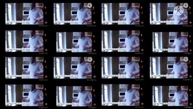 Микроволновая печь телефон смыл 16 times смотреть онлайн