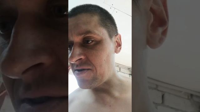 Ветерок 8. ОЧЕНЬ СТАРЫЙ. С современной электроникой! смотреть онлайн