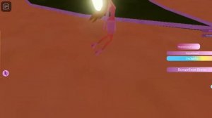 Я играю в roblox потому что игра называется Клуб Винкс