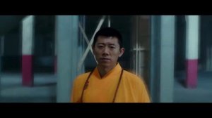 Ху А Нхэ. №57