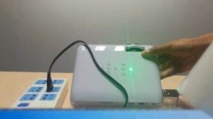 Everycom X7 / X7s Upgrade