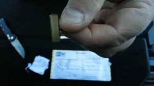 Чебурашка для Доберман 350 Стандарт Эксцентрик.