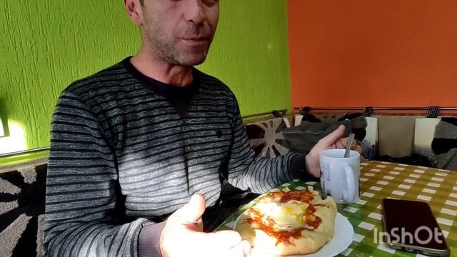 ПОКУПКИ //ХОЛОДЕЦ смотреть онлайн