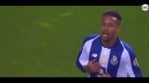 Eder Militao -  Real Madrid - Defensive Skills 2020  HD