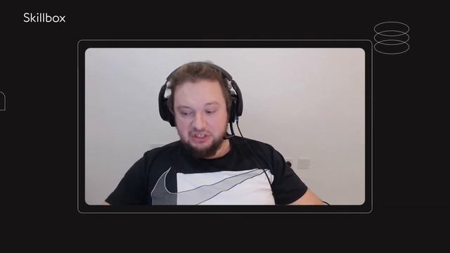 Изучаем основы синтаксиса C++. Интенсив по C++