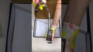 Обзор на Смеситель IDDIS Milardo Atlantic ATLSB00M05