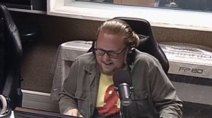 43. Страх осуждения и зависти