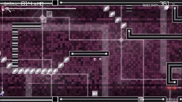 Reverse x Reverse - 5 - Enter the Data Address смотреть онлайн