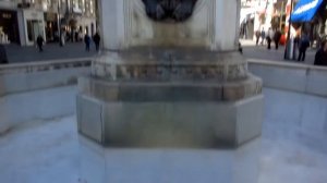 Советы туристам. Как провести два дня в Вене.