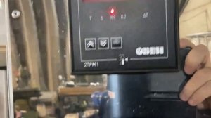 Варочный котел 1000 литров  89374449733