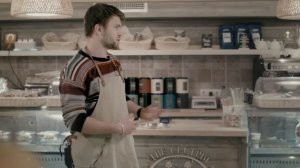Реальный отзыв об Эвотор от продуктовой лавки