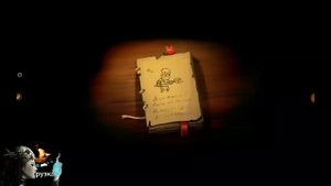 Лучшая стратегия в жанре героев Braveland Heroes для android!Выбери героя и собери свою армию