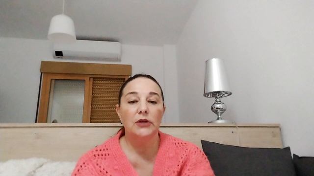 Как себе помочь 2,продолжение... моя статья ,, почему мы хотим контролировать других..." смотреть онлайн