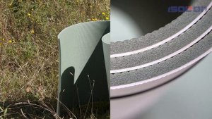 Туристический коврик Tourist Comfort 10 — идеальный выбор для профессионалов и любителей туризма