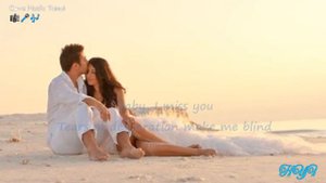 Baby i miss you_Chris Norman [Lyrics]