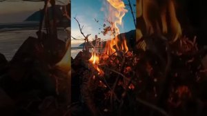 Юсиф Эйвазов • Молитва