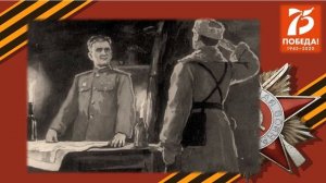 Константин Симонов  Сын артиллериста.mp4