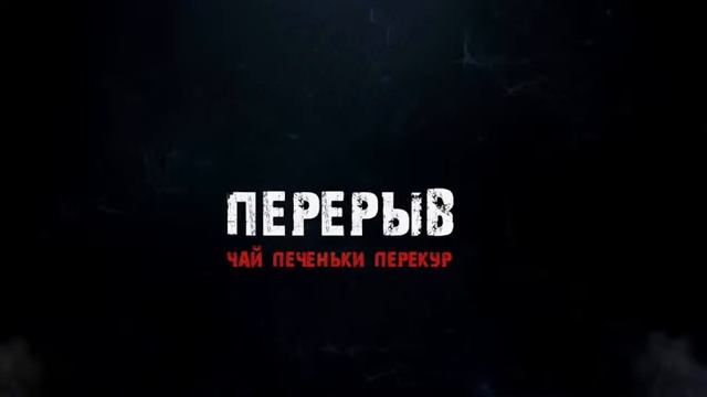 Стрим Етс 2.Общение с чатом,Конвой.Всех жду)❤️ #стрим16 #ЕТС2 смотреть онлайн