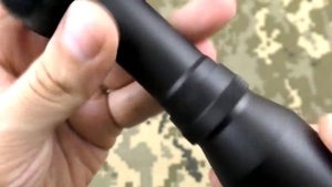 ПРИЦЕЛ ОПТИЧЕСКИЙ 4X32-GAMO