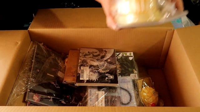 How to Shop Using a Proxy? Buyee Tutorial  Haul Review! buyee japanproxy tutorial anime