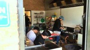 ИНДИЙСКАЯ КУХНЯ НА ФУКУОКЕ | ГДЕ ПОЕСТЬ | ЕДА НА ОСТРОВЕ