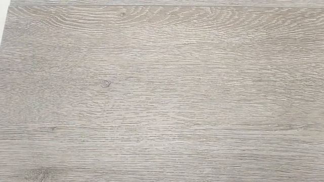 Кварцвиниловая плитка Alpine floor Grand Sequoia Маслина Eco 11-11 смотреть онлайн