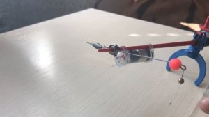 ❄️?ПРИОБРЁЛ ЭЛЕКТРОННЫЙ СИГНАЛИЗАТОР ПОКЛЁВКИ ?❄️ КИВОК ЩЕРБАКОВА❄️?