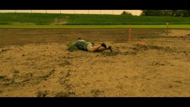 CIVIL WAR - The Battle of Chancellorsville смотреть онлайн