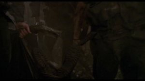 Командир взвода  (1988) - драма, военный - перевод Павел Прямостанов