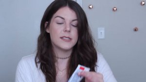 CREST 3D WHITE STRIPS | Review & Photos