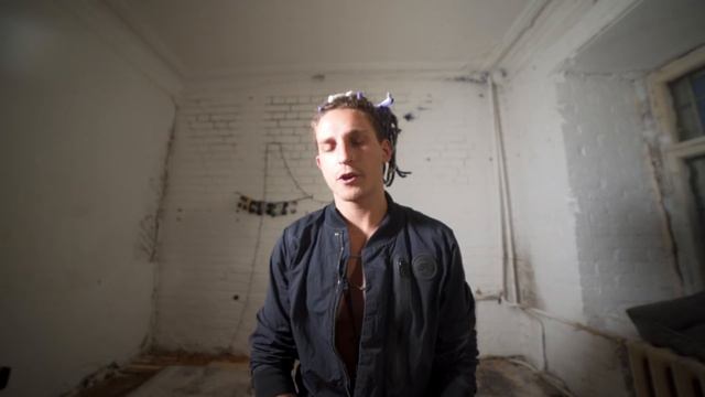 как не нужно делать смотреть онлайн